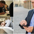 Ključno je izaći iz zone komfora: Evo kako se čak i u Srbiji može doći do plate preko 3.000 evra. Moguće je, ali ništa ne…