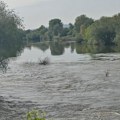 Skrivene tajne Velike Morave: Pažljivo pogledajte ove slike, samo kada "reka utihne" vidi se pravo blago!
