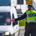 EU uvodi velika pravila za vozače, evo šta čeka i Srbe: Ko napravi prekršaj u Grčkoj ili Hrvatskoj, biće blokiran svuda