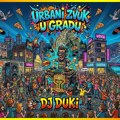 Subota rezervisana za urbani zvuk – DJ Duki u GKC – u 16. maja