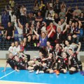 SUTRA ŽREB ZA MEČEVE ODLUKE ZA PLASMAN U SUPER B LIGU