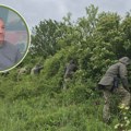Vuk Cvijić o potrazi sa Nešovićem: Policija je toliko nesposobna da ne može da nađe telo koje je sama sakrila