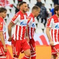 Arnautović pozvan u reprezentaciju Austrije za Svetsko prvenstvo