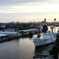 Litvanija poziva NATO da napadne rusku eksklavu Kalinjingrad