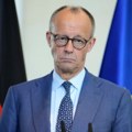 Merc: Ubrzati proširenje za Balkan, Ukrajini poseban status