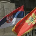 Živković: Jedno je odnos vlasti u Srbiji i Crnoj Gori, a drugo odnosi građani dve države (VIDEO)