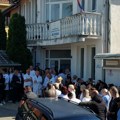 Ogroman pritisak na Srbe pred izbore 7. juna: Stević o određivanju pritvora za sedmoro direktora srpskih ustanova