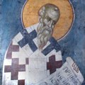 Slavimo Svetog Epifanija, episkopa kiparskog: Veruje se da je živeo 115 godina, njegove reči se i danas pamte