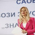 Poznata voditeljka vremenske prognoze uskoro će voditi Jutarnji program RTS-a: Završila je težak fakultet, a zbog supruga se…