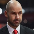 Ništa od Zvezde, Spanulis preuzima grčkog velikana?