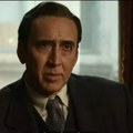 Nikolas Kejdž kao mračni spasitelj Njujorka Oskarovac prvi put u ulozi superheroja: Danas stiže serija "Spider-Noir"