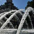Evropa gori! Upozorenje u Italiji zbog vrućine, toplotni talas zahvatio i Madrid, Berlin i London