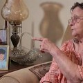 Ana je nestala pre više od 30 godina: Njeni ostaci pronađeni su na imanju, Barbari su odmah stavljene lisice, 2 godine su…