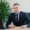 Финансијска дуговечност: Како управљати имовином у животу који траје све дуже