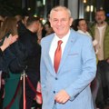 "Uveren sam da je to zadatak koji sam dobio": Poema koja je napisana za dva sata, roman ima 34 izdanja, preveden na 17 jezika…