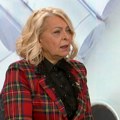 Sofronijević: Jedinstveni TAG dodatno povezuje Srbiju i Republiku Srpsku