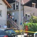 За Београд пребачен дечак који има само 3 године! Тешко је повређен у пожару, беба погинула