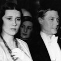Zavela je britanskog kralja, a on se zbog nje odrekao krune i moći: Nakon njegove smrti izgubila je zdravlje pa umrla sama u…