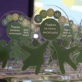 Zelena nedelja u Srbiji: Podrška EU i lideri zelenih inovacija