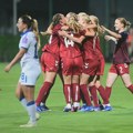 Srbija poslednja u grupi, ali nije sve izgubljeno za plasman na Mundijal