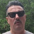 "Svaka budala je prihvaćena i normalna": Andrija Milošević oštro o "novoj normalnosti"