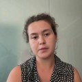 Aktivistkinja o Kušnerovom projektu u Albaniji: Nema sumnje da su Ramine političke veze igrale veliku ulogu