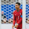 Ronaldo postao rekorder, ali će se to zaboraviti: Ovakve brojke nikada nije imao