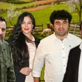 Od malih ekrana do motike i stada: Ovi naši glumci gradsku vrevu zamenili su seoskom idilom, evo čime se sve bave
