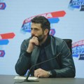 Šapić: Raspisana nabavka za remont 29 tramvaja
