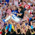 Hrvati oštećeni? FIFA donela čudnu odluku na štetu Vatrenih!