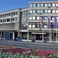 Zaseda Skupština Novog Sada: Pred odbornicima završni račun i vizija razvoja grada
