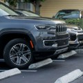Obaveštnje za građane: Promena parking zona u Zemunu tačno od ovog datuma