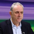 Zdravko Ponoš pozvan na informativni razgovor