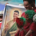 Portugal – Imperija jednog trenutka