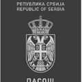 Od 1. jula počelo izdavanje novih pasoša: koja je cena i da li stari treba da se menjaju?