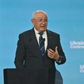 Šok u Moldaviji: Premijer iznenada podneo ostavku, predsednica Sandu pred novim izazovom
