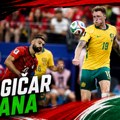 Tragičari dana: Još će se čekati na pobedu u eliminacijama