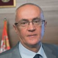 Šabić: Sačekaćemo izjašnjenje Skupštine, pa ćemo izneti zvaničan stav o članstvu u REM