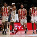 Kakve reči za asa crveno-belih: „On će odvesti Zvezdu u plej-of Evrolige!“