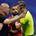 FS Egipta zatražio istragu od Fife: Bili smo žrtva diskriminacije u meču sa Argentinom
