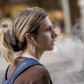 Nemačka planira novo povećanje akciza: Paklica cigareta mogla bi da košta skoro 12 evra