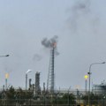 Iran izveo nove napade na saveznike SAD u Persijskom zalivu