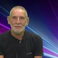 Veteran rijalitija dobro napunio džepove: Posle stana u najskupljem delu Beograda, kupio plac, ima i projekat - letnjikovac…