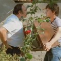 Neke su postale muzeji, a zbog nekih prelazimo na drugu stranu ulice: Šta se dešava sa kućama iz naših poznatih filmova?