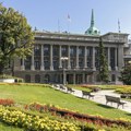 Beograd sve više zavisi od državne pomoći, a dugovi javnih preduzeća rastu