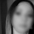 Ovo je žena iz Bora koja je poginula u stravičnom udesu u Bugarskoj: Njenom suprugu se bore za život