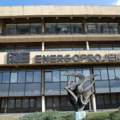 Forbs: Sud proglasio nezakonitim preuzimanje akcija Energoprojekta, bivši mali akcionari žele da tuže