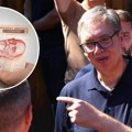 Vučić potvrdio: Stiže značajno povećanje plata, penzija i minimalca