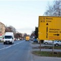 Određen pritvor maloletniku iz Banatskog Karlovca: Osumnjičen da je nožem ubio hirurga