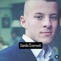 Poštenje na delu: Danilo pronašao novčanik pa ga vratio vlasniku